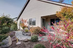 5305 NE 134th St, Vancouver, WA 98686 - Photo 28