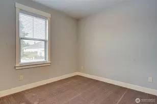 5305 NE 134th St, Vancouver, WA 98686 - Photo 16