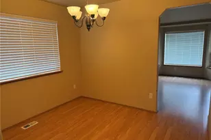 8312 185th St Ct E, Puyallup, WA 98375 - Photo 14