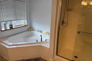 8312 185th St Ct E, Puyallup, WA 98375 - Photo 24