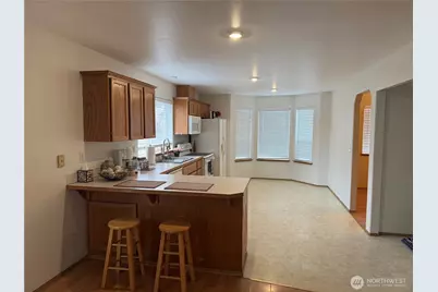 8312 185th Street Ct E, Puyallup, WA 98375 - Photo 8