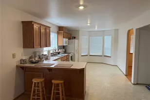 8312 185th St Ct E, Puyallup, WA 98375 - Photo 8