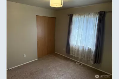 8312 185th Street Ct E, Puyallup, WA 98375 - Photo 28