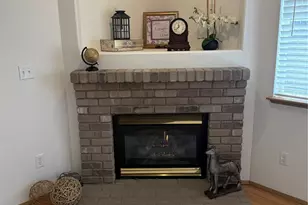 8312 185th St Ct E, Puyallup, WA 98375 - Photo 16