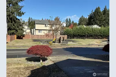 8312 185th Street Ct E, Puyallup, WA 98375 - Photo 38