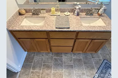 8312 185th Street Ct E, Puyallup, WA 98375 - Photo 22