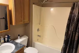 8312 185th St Ct E, Puyallup, WA 98375 - Photo 30