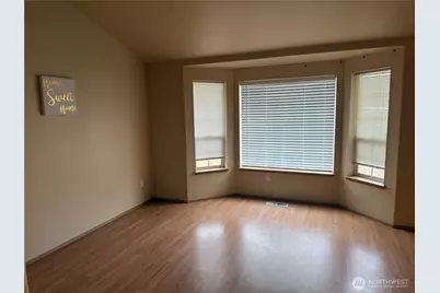 8312 185th Street Ct E, Puyallup, WA 98375 - Photo 6