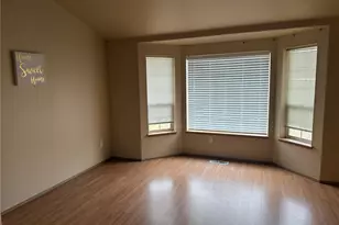 8312 185th St Ct E, Puyallup, WA 98375 - Photo 6