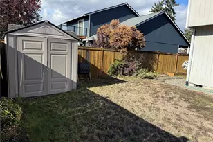 8312 185th St Ct E, Puyallup, WA 98375 - Photo 34