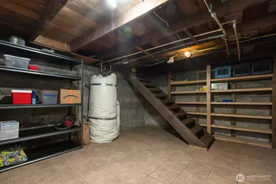 2534 180th Avenue SE, Tenino, WA 98589 - Photo 16