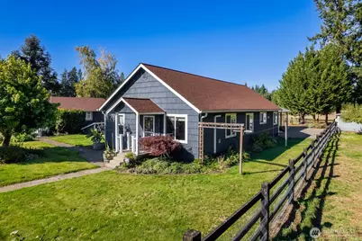 2534 180th Avenue SE, Tenino, WA 98589 - Photo 2