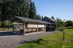 2534 180th Ave SE, Tenino, WA 98589 - Photo 20