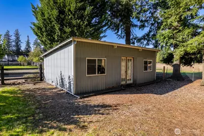 2534 180th Avenue SE, Tenino, WA 98589 - Photo 30