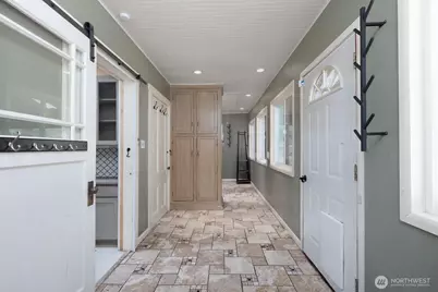 2534 180th Avenue SE, Tenino, WA 98589 - Photo 14