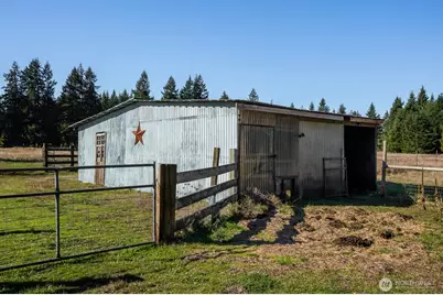 2534 180th Avenue SE, Tenino, WA 98589 - Photo 34