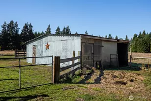 2534 180th Ave SE, Tenino, WA 98589 - Photo 34