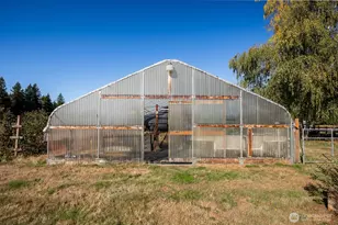 2534 180th Ave SE, Tenino, WA 98589 - Photo 24