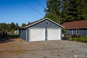 2534 180th Ave SE, Tenino, WA 98589 - Photo 36
