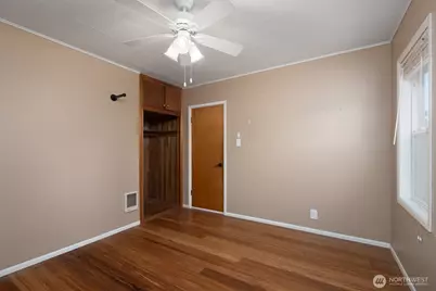 2534 180th Avenue SE, Tenino, WA 98589 - Photo 10