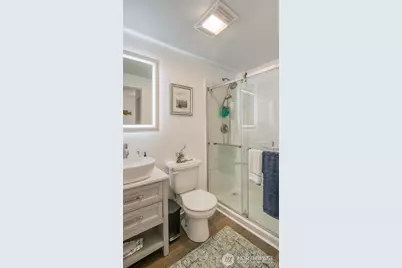 292 NE Pearsall Street, Ocean Shores, WA 98569 - Photo 28