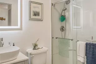 292 NE Pearsall St, Ocean Shores, WA 98569 - Photo 28