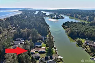 292 NE Pearsall St, Ocean Shores, WA 98569 - Photo 40