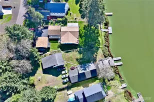 292 NE Pearsall St, Ocean Shores, WA 98569 - Photo 36