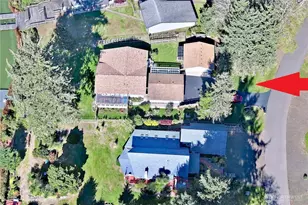 292 NE Pearsall St, Ocean Shores, WA 98569 - Photo 38