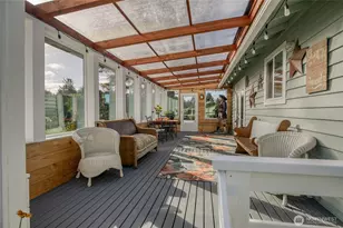 292 NE Pearsall St, Ocean Shores, WA 98569 - Photo 4