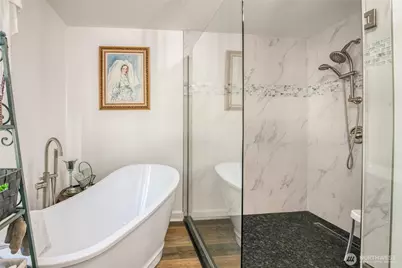 292 NE Pearsall Street, Ocean Shores, WA 98569 - Photo 22