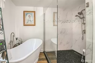 292 NE Pearsall St, Ocean Shores, WA 98569 - Photo 22