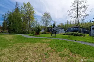 2850 Sandwood Ln, Blaine, WA 98230 - Photo 34