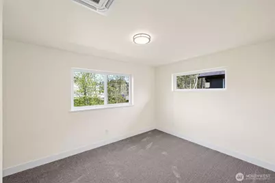 2850 Sandwood Lane, Blaine, WA 98230 - Photo 26