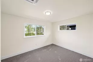 2850 Sandwood Ln, Blaine, WA 98230 - Photo 26