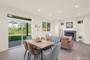 2850 Sandwood Ln, Blaine, WA 98230 - Photo 16