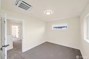 2850 Sandwood Ln, Blaine, WA 98230 - Photo 24