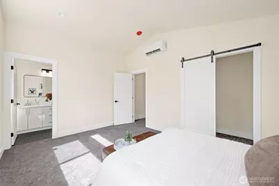 2850 Sandwood Lane, Blaine, WA 98230 - Photo 20