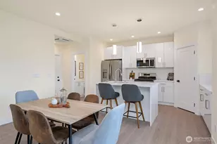 2850 Sandwood Ln, Blaine, WA 98230 - Photo 14