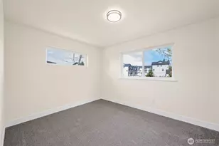 2850 Sandwood Ln, Blaine, WA 98230 - Photo 22