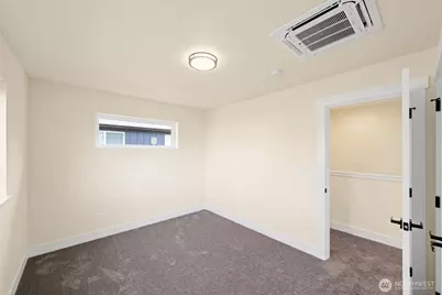 2850 Sandwood Lane, Blaine, WA 98230 - Photo 28