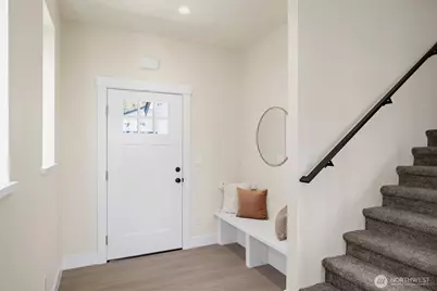 2850 Sandwood Lane, Blaine, WA 98230 - Photo 4