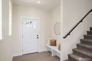 2850 Sandwood Ln, Blaine, WA 98230 - Photo 4