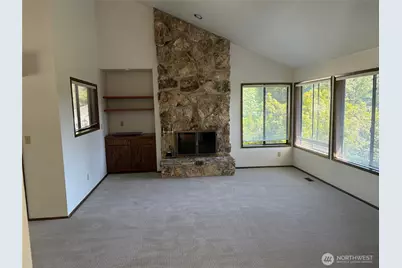 7503 152nd Avenue NE, Redmond, WA 98052 - Photo 4