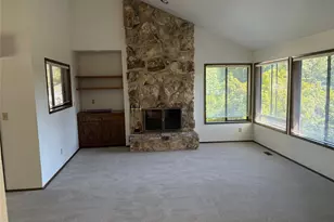 7503 152nd Ave NE, Redmond, WA 98052 - Photo 4