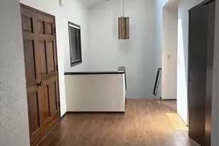 7503 152nd Ave NE, Redmond, WA 98052 - Photo 12