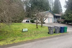 7503 152nd Ave NE, Redmond, WA 98052 - Photo 1
