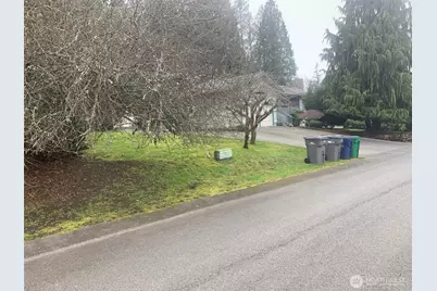 7503 152nd Avenue NE, Redmond, WA 98052 - Photo 18