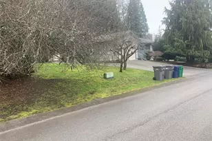 7503 152nd Ave NE, Redmond, WA 98052 - Photo 18