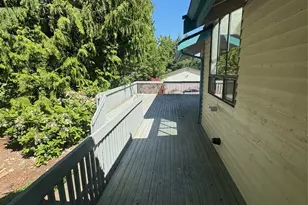 7503 152nd Ave NE, Redmond, WA 98052 - Photo 10